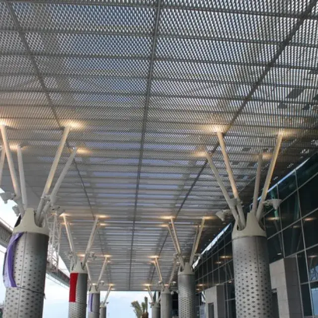 Aeroporto di Enfidha 