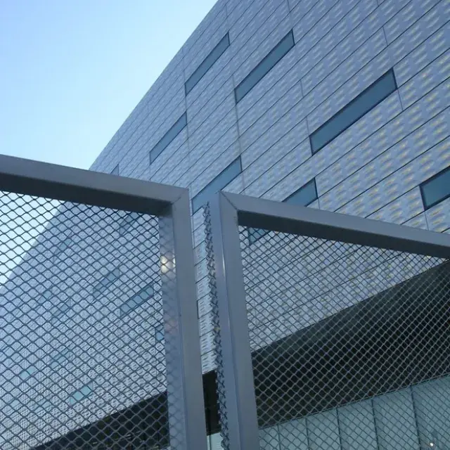 Palaisozaki